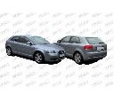 Aripa interioara PRASCO AD3203604</br>Piesa auto pentru Fata vehicul