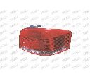 Lampa spate PRASCO AD3204153