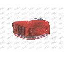 Lampa spate PRASCO AD3204154
