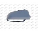 Acoperire oglinda exterioara PRASCO AD3207413</br>Piesa auto pentru Celula pasager