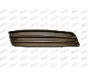 Grila ventilatie, bara protectie PRASCO AD3222123</br>Piesa auto pentru Elemente caroserie/Aripa/Bara protectie