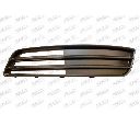 Grila ventilatie, bara protectie PRASCO AD3222126