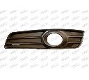 Grila ventilatie, bara protectie PRASCO AD3222134</br>Piesa auto pentru Elemente caroserie/Aripa/Bara protectie