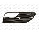 Grila ventilatie, bara protectie PRASCO AD3242125</br>Piesa auto pentru Elemente caroserie/Aripa/Bara protectie