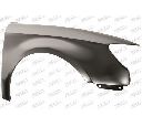 Aripa PRASCO AD3243003