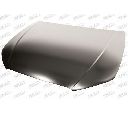 Capota motor PRASCO AD3243100</br>Piesa auto pentru trapa/ capota/ usi/ acoperis escamotabil/ pavilion pliant