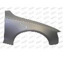 Aripa PRASCO AD6203003