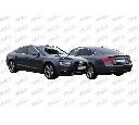 Proiector ceata PRASCO AD6224413</br>Piesa auto pentru Far ceata / Elemente