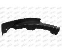 Spoiler PRASCO AD8201103</br>Piesa auto pentru Elemente/Piese montaj