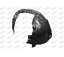 Aripa interioara PRASCO AD8203604</br>Piesa auto pentru Fata vehicul