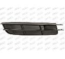 Grila ventilatie, bara protectie PRASCO AD8302123</br>Piesa auto pentru Elemente caroserie/Aripa/Bara protectie