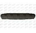 Spoiler PRASCO AD8321802</br>Piesa auto pentru Elemente/Piese montaj