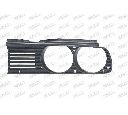 Acoperire faruri PRASCO BM0102103</br>Piesa auto pentru Faruri / piese componente