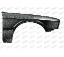 Aripa PRASCO BM0103003</br>Piesa auto pentru Fata vehicul