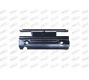 Panou spate PRASCO BM0103260</br>Piesa auto pentru Spate vehicul