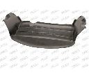 Material amortizare zgomot, nisa motor PRASCO BM0141900</br>Piesa auto pentru trapa/ capota/ usi/ acoperis escamotabil/ pavilion pliant