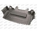 Material amortizare zgomot, nisa motor PRASCO BM0141910</br>Piesa auto pentru trapa/ capota/ usi/ acoperis escamotabil/ pavilion pliant