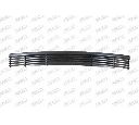 Grila ventilatie, bara protectie PRASCO BM0142101</br>Piesa auto pentru Elemente caroserie/Aripa/Bara protectie