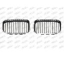 Grila radiator PRASCO BM0142113