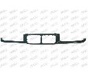 Rama, grila radiator PRASCO BM0142305</br>Piesa auto pentru Elemente/Piese montaj