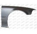 Aripa PRASCO BM0143003</br>Piesa auto pentru Fata vehicul