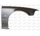 Aripa PRASCO BM0143015</br>Piesa auto pentru Fata vehicul