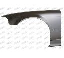 Aripa PRASCO BM0143021