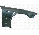 Aripa PRASCO BM0143033</br>Piesa auto pentru Fata vehicul