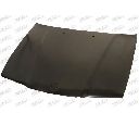 Capota motor PRASCO BM0143100