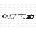 Traversa PRASCO BM0143206</br>Piesa auto pentru Elemente caroserie/Aripa/Bara protectie