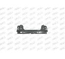 Panou spate PRASCO BM0143250