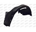 Aripa interioara PRASCO BM0143604</br>Piesa auto pentru Fata vehicul