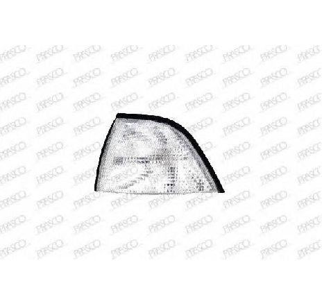 Semnalizator PRASCO BM0144014</br>Piesa auto pentru Semnalizare / elemente Semnalizator PRASCO BM0144014</br>Piesa auto pentru Semnalizare / elemente