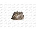 Semnalizator PRASCO BM0144023