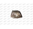 Semnalizator PRASCO BM0144024