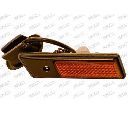 Semnalizator PRASCO BM0144040