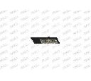 Semnalizator PRASCO BM0144041