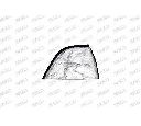 Semnalizator PRASCO BM0144113