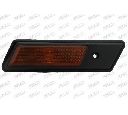 Semnalizator PRASCO BM0144139</br>Piesa auto pentru Semnalizare / elemente
