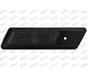Semnalizator PRASCO BM0144141