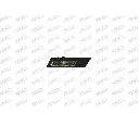 Semnalizator PRASCO BM0144143</br>Piesa auto pentru Semnalizare / elemente