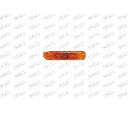 Semnalizator PRASCO BM0144145</br>Piesa auto pentru Semnalizare / elemente