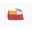 Lampa spate PRASCO BM0144153