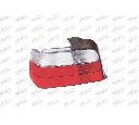 Lampa spate PRASCO BM0144163