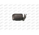 Oglinda exterioara PRASCO BM0147323</br>Piesa auto pentru Celula pasager