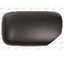 Acoperire oglinda exterioara PRASCO BM0147413</br>Piesa auto pentru Celula pasager