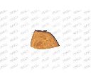 Dispersor, semnalizator PRASCO BM0154104</br>Piesa auto pentru Semnalizare / elemente