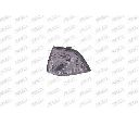 Dispersor, semnalizator PRASCO BM0154114</br>Piesa auto pentru Semnalizare / elemente
