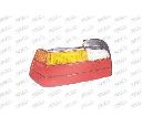 Lampa spate PRASCO BM0154153</br>Piesa auto pentru Stopuri / Elemente