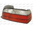 Lampa spate PRASCO BM0154163